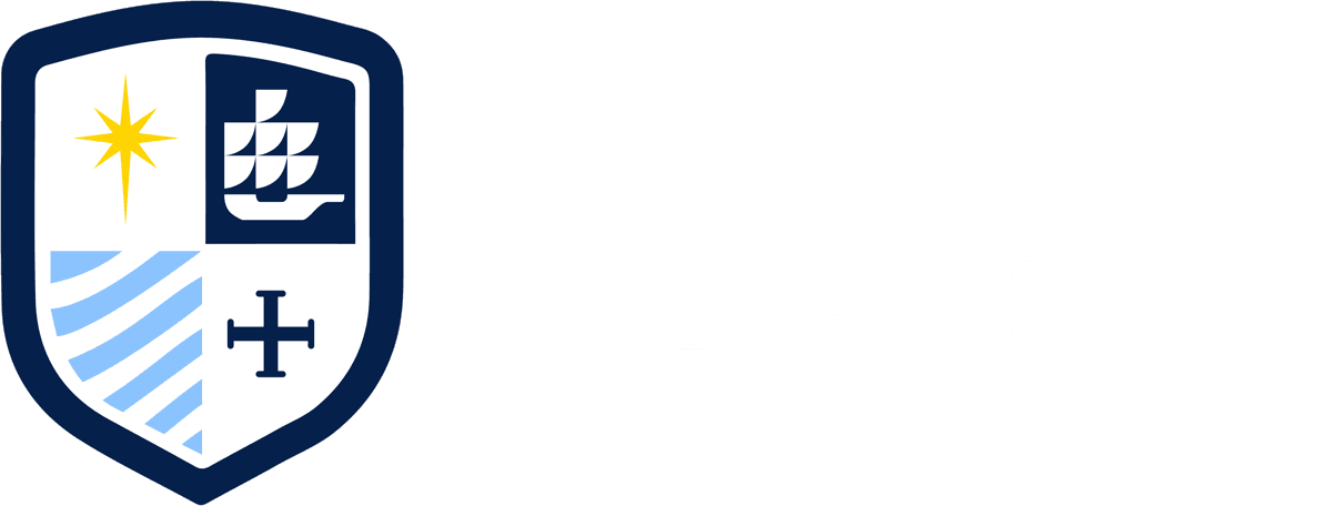 Colégio Caravelas
